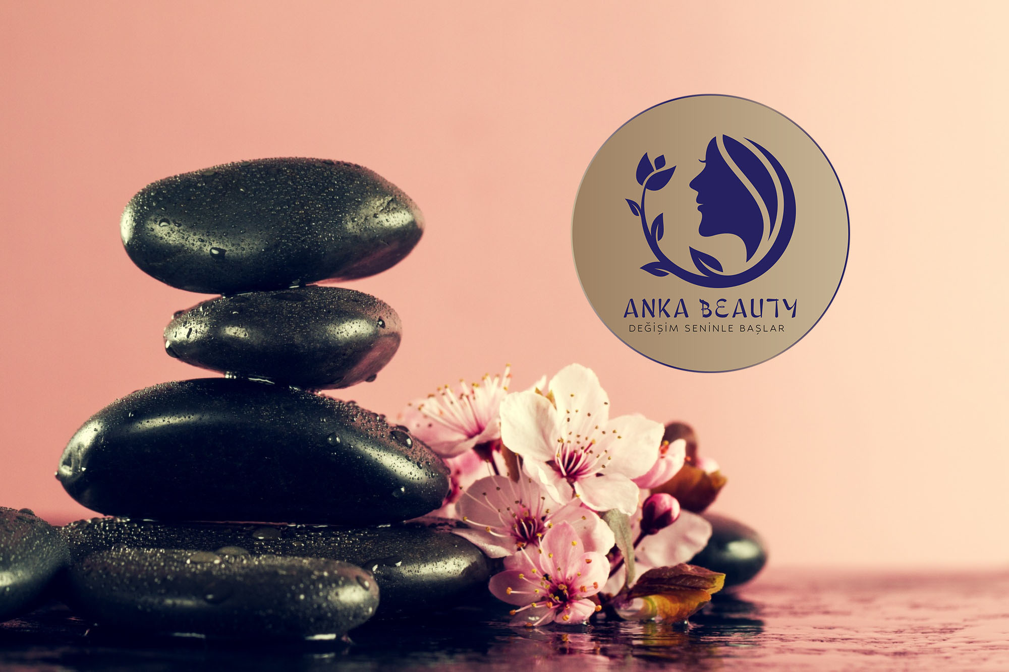 beautiful-pink-spa-flowers-spa-hot-stones-water-wet-background-side-composition-copy-space-spa-concept-dark-background copy